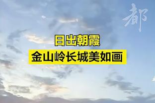 火箭组织社区活动帮助受灾的休斯敦居民 阿门-汤普森参与其中