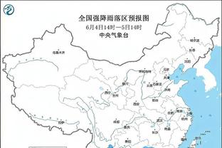 图多尔：回意大利？我对一切持开放态度，那不勒斯是座美丽的城市